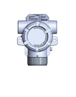 Стационарные газоанализаторы MIRAX