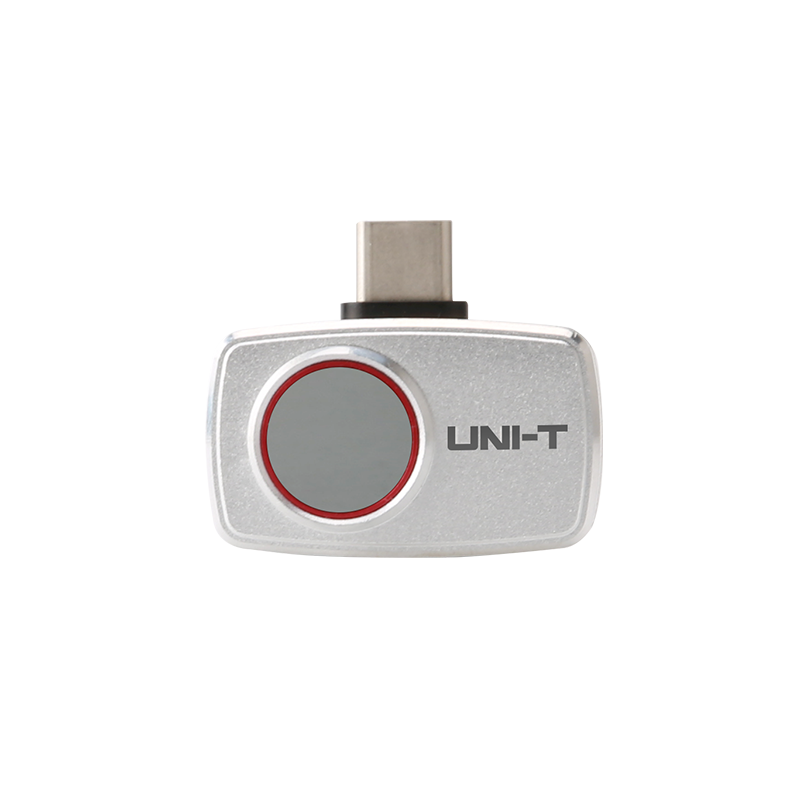 UTi720M Модуль тепловизионной камеры смартфона для Android