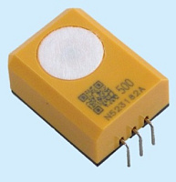 NAP-520 Nemoto Сенсор Сероводорода H2S