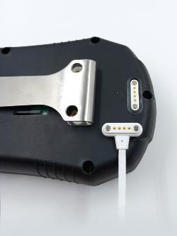 Многоканальный газоанализатор ТОП-СЕНС 610