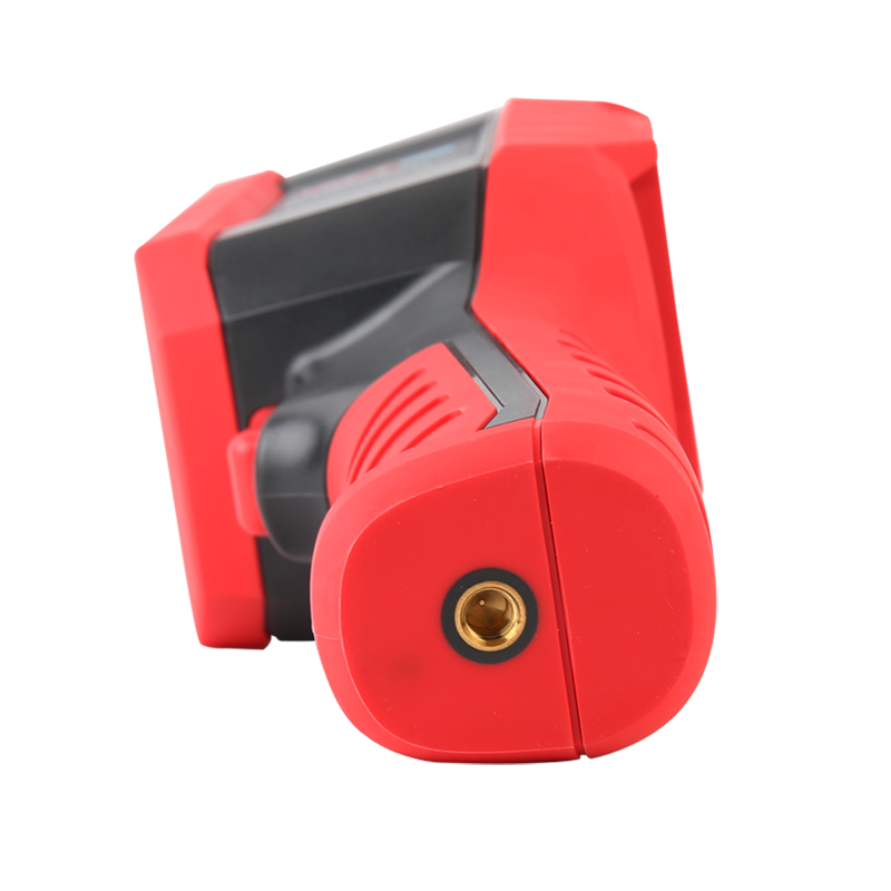 Тепловизор UTi85A