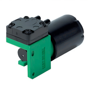 Микронасос Thomas 3003VD/0.9/E/BLDC