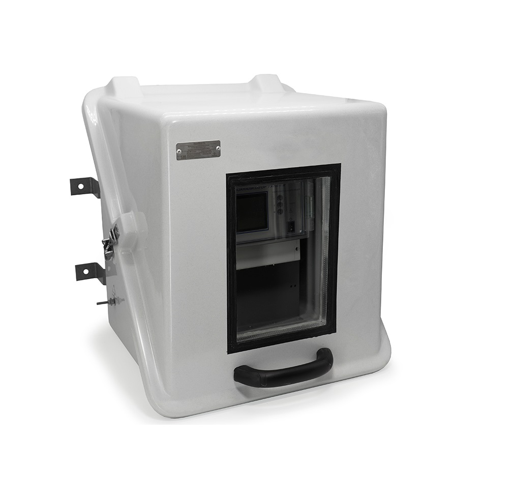 Термостат стационарный ТС-1