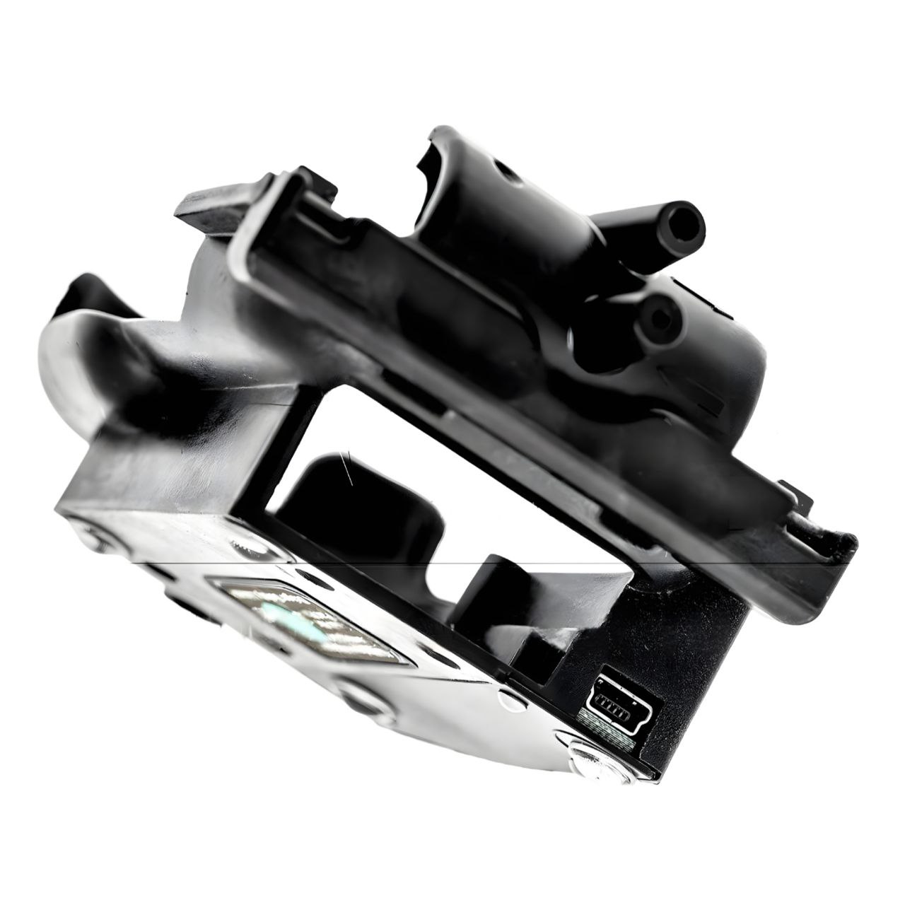 Модуль связи, включая USB-кабель 83 18 587