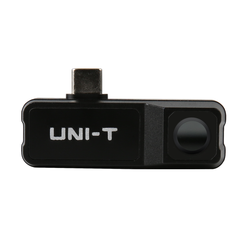 UTi120M Модуль тепловизионной камеры смартфона для Android