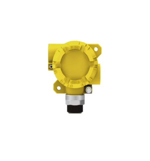 Стационарные газоанализаторы ЭРИС