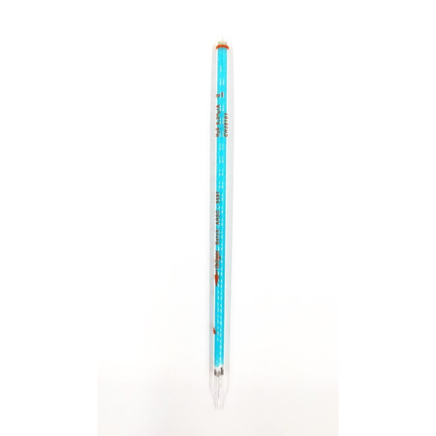 Газоизмерительные трубки Draeger RohrchenCH28101