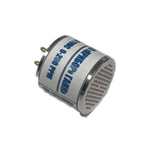 ФОТОИОНИЗАЦИОННЫЙ СЕНСОР PID