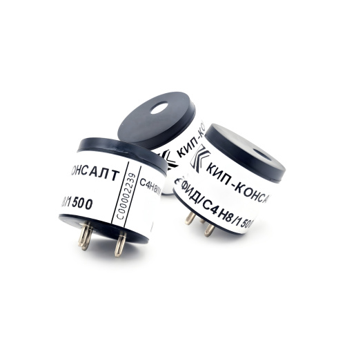 КИП ФИД/C4H8/1500 сенсор Бутилена C4H8