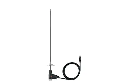 Модульный зонд отбора проб 700 мм Testo (0600 9767)