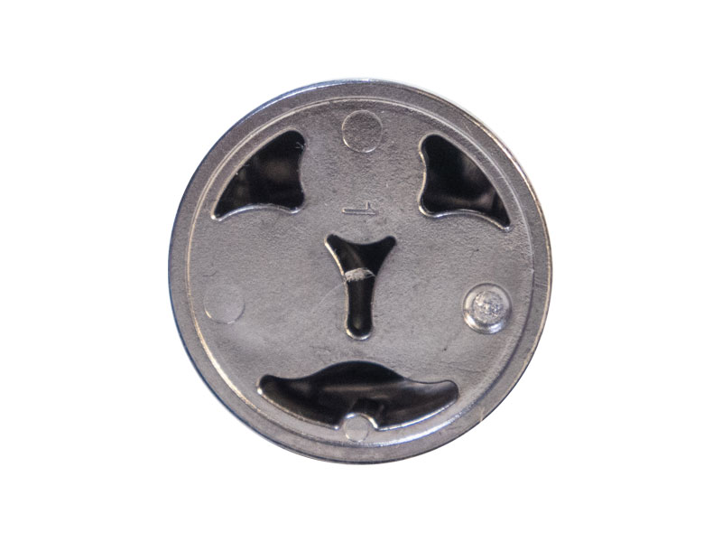 Сенсор MIPEX-02-2-II-3.1 A (72) Пропана C3H8