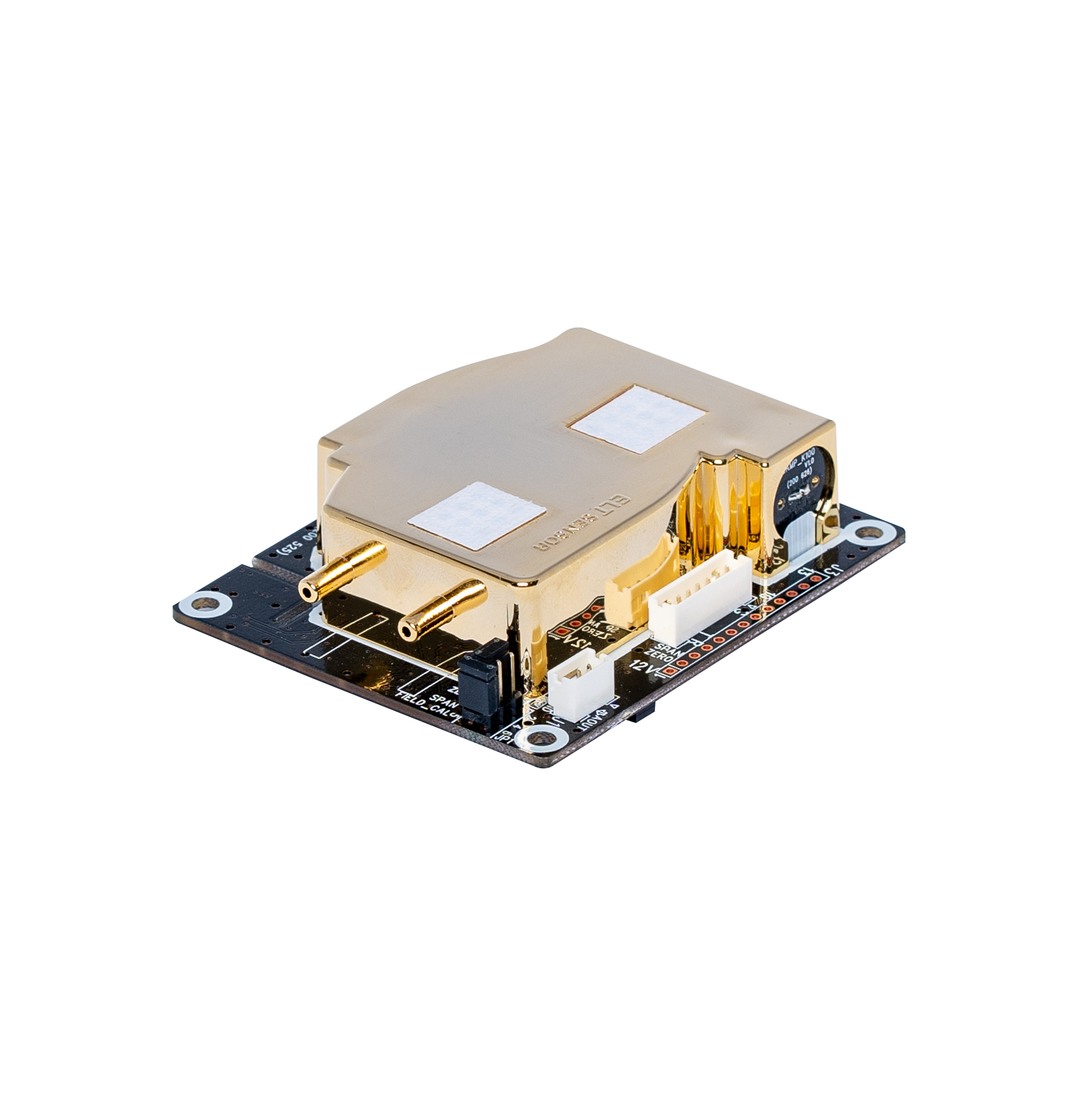 CH4-K100 ELT sensor датчик Метана CH4