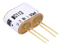 MC113/ MC113C Winsen сенсор Метана CH4