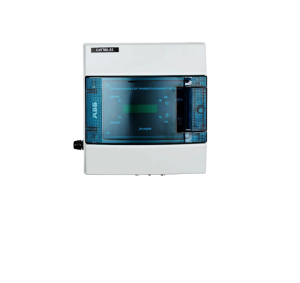 Стационарные газоанализаторы Промприбор-Р