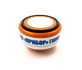 Сенсор диоксида серы SO2/К-20