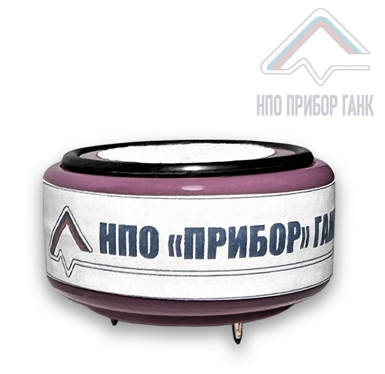 Сенсор Сероводорода H2S/К-10