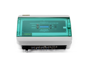 Стационарные газоанализаторы Промприбор-Р