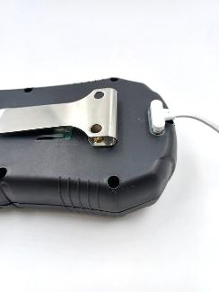 Многоканальный газоанализатор ТОП-СЕНС 610