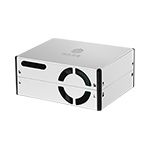 AM1009 Cubic сенсор Пыли