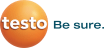 Testo SE & Co. KGaA
