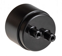 Сенсор Углекислого газа SprintIR®-R CO2 Sensor