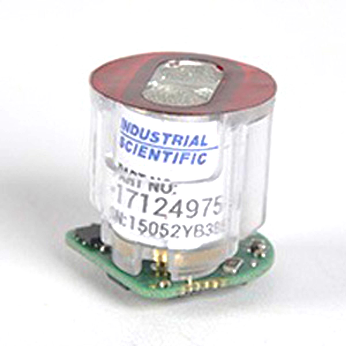 Industrial Scientific Сенсор горючих газов LEL/C5H12 17124975-K