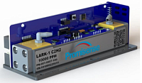 LARK-1 C2H2 10000PPM Promisense датчик газа Ацетилена C2H2