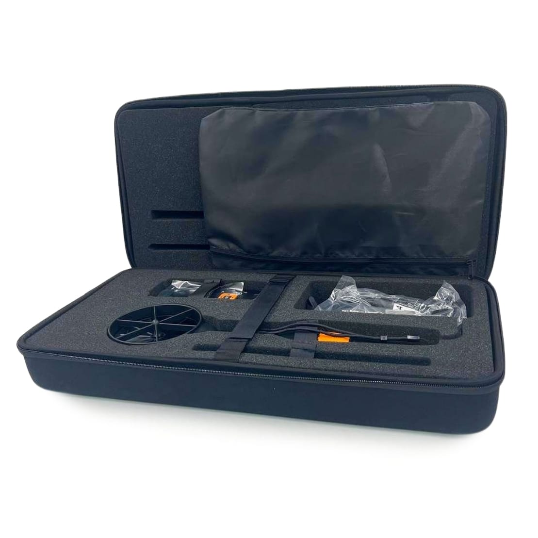 Комплект Testo (0563 4403)