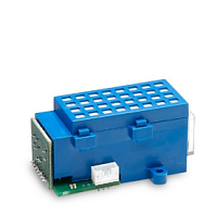 B3-702205-03000 Smartgas датчик Фреона R22