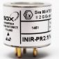 INIR-PR2.1% SGX сенсор Пропана C3H8