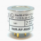 INIR-RF-R600 SGX сенсор Фреона R600