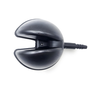 ПОПЛАВКОВЫЙ ЗОНД ОТБОРА ПРОБЫ