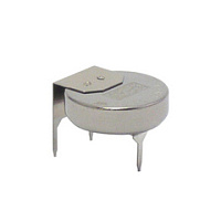 TGS5141-P00 Figaro сенсор Угарного газа CO