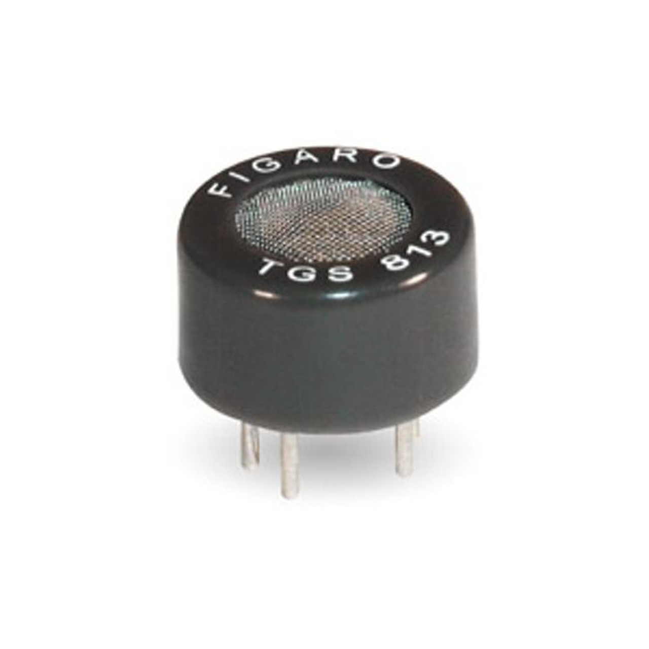 TGS813  LEL Figaro сенсор горючих газов