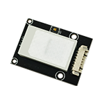 CB-HCHO-V4 Cubic сенсор Формальдегида CH2O