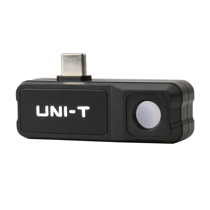 UTi120M Модуль тепловизионной камеры смартфона для Android