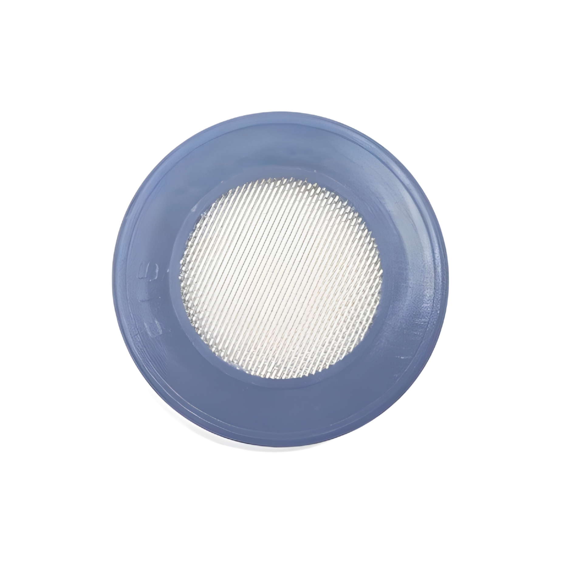 SP-42AF-00 FIS сенсор Фреона R407С