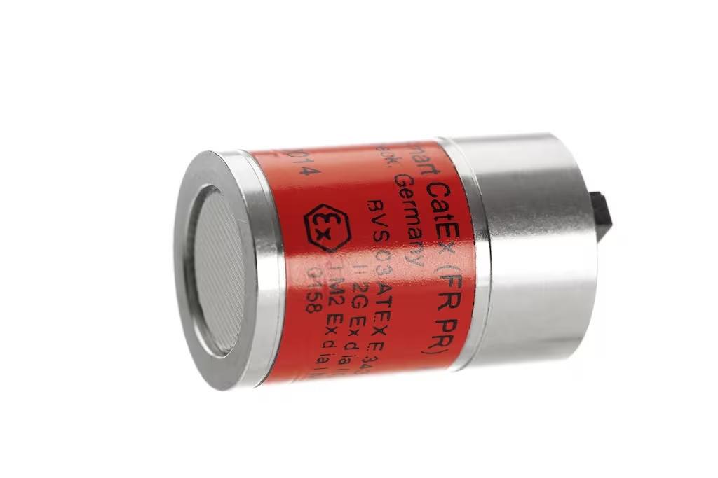 DrägerSensor Smart CatEx PR 6812980