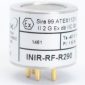 INIR-RF-R290 SGX сенсор Фреона R290