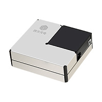 AM1002 Cubic сенсор Пыли