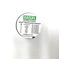 MSA XCell сенсор Горючих газов Ex 10106722