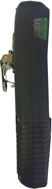 Газоанализатор М 03