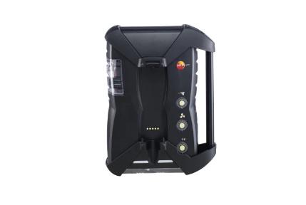 Газоанализатор Testo 350 (0632 3510)