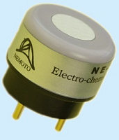 NE4-NO Nemoto Сенсор Оксида азота NO