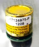 Industrial Scientific Сенсор углеводородов CH 17124975-P