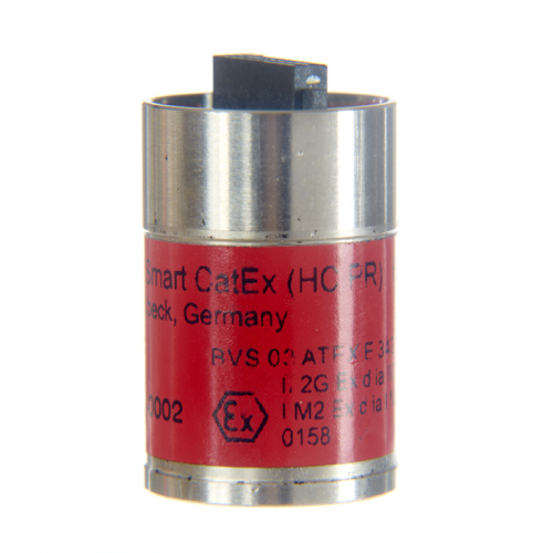 DrägerSensor Smart CatEx HC PR 6812970