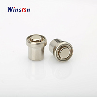 ME2-CO-Ф14x14 Winsen сенсор Угарного газа CO (оксида углерода)