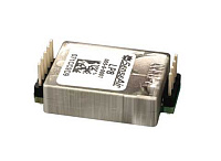 LP8 Senseair датчик Углекислого газа CO2 (Диоксида углерода)