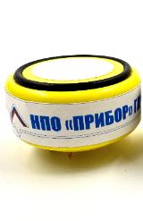 Сенсор угарного газа CO/К-1000