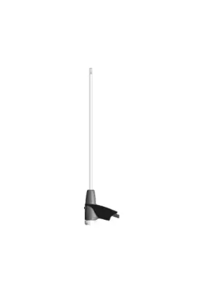 Модульный зонд отбора проб 335 мм Testo (0600 9766)